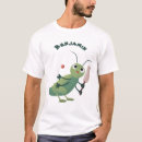 Search for cricket bug tshirts Grasshopper