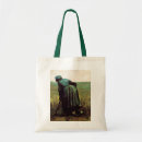 Search for peasant bags Agriculture