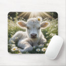 Search for scottish mousepads Calf