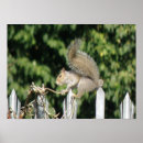 Search for acting posters Cute