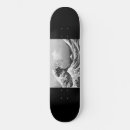 Search for japanese wave skateboards Ocean