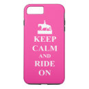 Search for keep calm iphone cases Pink