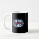 Search for funny gymnastics mugs Lifting