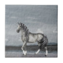 Search for equines tiles Unicorn