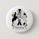 Search for family crest badges Coat of arms