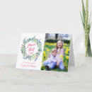 Search for fête cards Cartes de noël