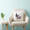 Search for college cushions Cuny hunter college