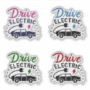 Search for eco drive Driving