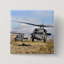 Search for prepare badges Helicopters