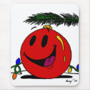 Search for draw a tree mousepads Cute