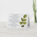 Search for birthday poems Sister