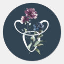 Search for taurus symbol stickers Horoscope