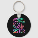 Search for strategy key rings Humor