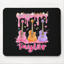 Search for 0 mousepads Specialoffer