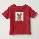 Search for bunny toddler tshirts Bunnies
