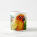 Search for crown green mugs Bird