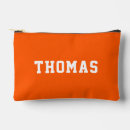 Search for education cosmetic bags Teacher