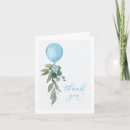 Search for baby boy cards Eucalyptus