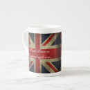 Search for british tea mugs Britain