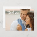 Search for generic thank you cards Gratitude