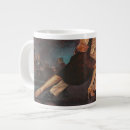 Search for tango dancers mugs Dancing
