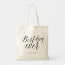 Search for mrs just married bags weddings