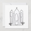 Search for lds cards Mormon