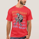 Search for mummy wrap tshirts Pumpkin