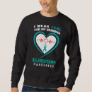 Search for teal hoodies Wear