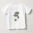 Search for flowers tshirts botanical