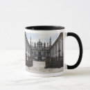 Search for palaces mugs Castle
