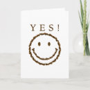 Search for cute coffee note cards Fun