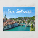 Search for sky city postcards Town