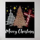 Search for christian christmas art Cross