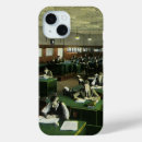 Search for journal iphone cases Journalism