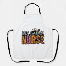 Search for student design aprons Nursing