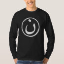 Search for arabic tshirts Symbol