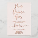 Search for mis quince birthday invitations Pink