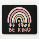 Search for special ed mousepads Special education teacher