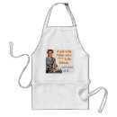 Search for pinup aprons Retro
