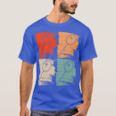Search for badminton christmas clothing Sports