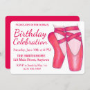 Search for toe tag invitations Dance