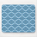 Search for blue circle mousepads Fun