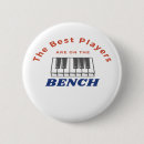 Search for bench badges Piano