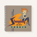 Search for hanna barbera notebooks Astro