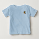 Search for two sided tshirts For kids