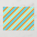 Search for plaid pattern postcards Modern