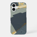 Search for corners iphone cases Vintage