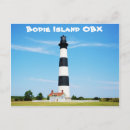 Search for north carolina postcards Sea