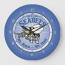 Search for battalion art Military